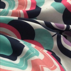 Meet your Posher, Sutherlin